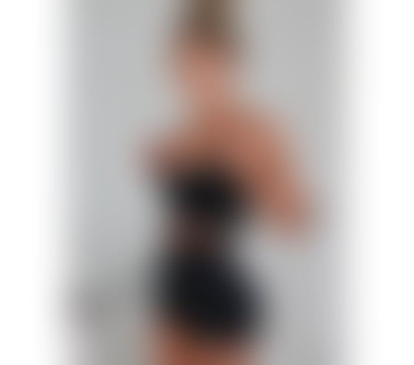 Escorts Devon Plymouth - Photos for PARTY ✨ AVAILABLE NOW - HOT BRAZILIAN 🇧🇷