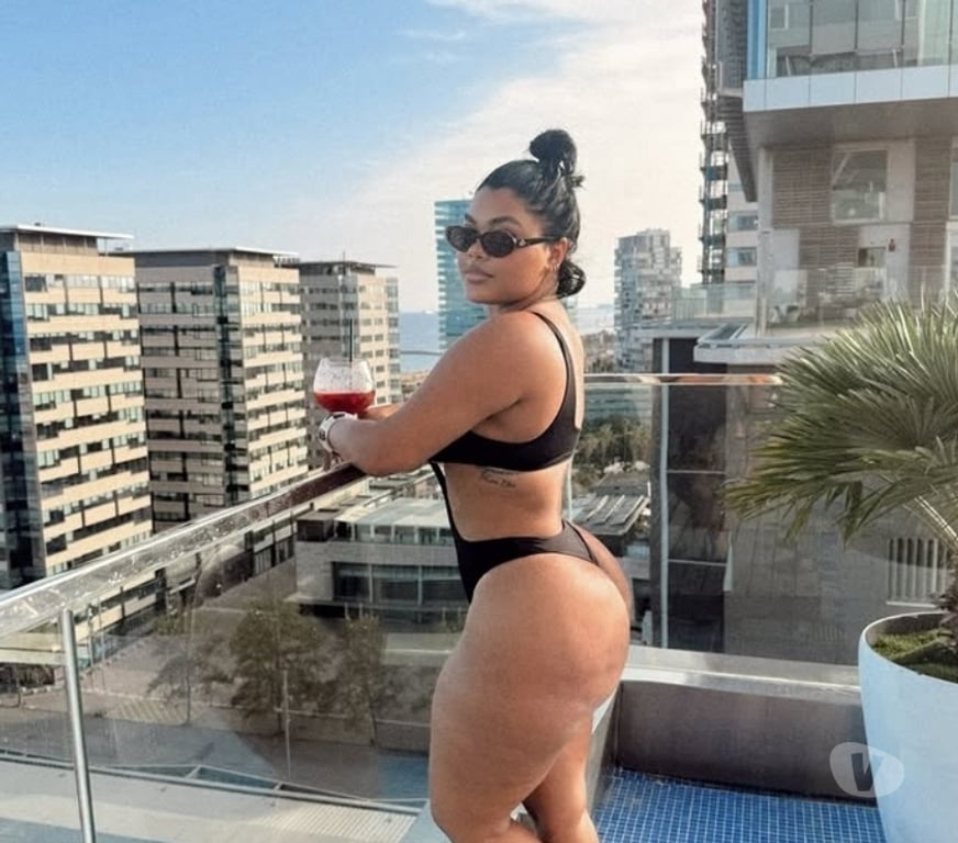 Escorts West Midlands Walsall - Photos for BLACK GIRLL 🇩🇴❤️ DOMIINICAN best Service