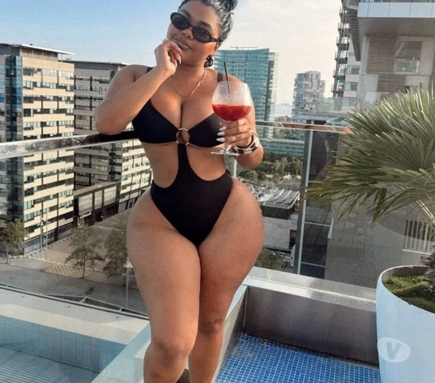 Escorts West Midlands Walsall - Photos for BLACK GIRLL 🇩🇴❤️ DOMIINICAN best Service