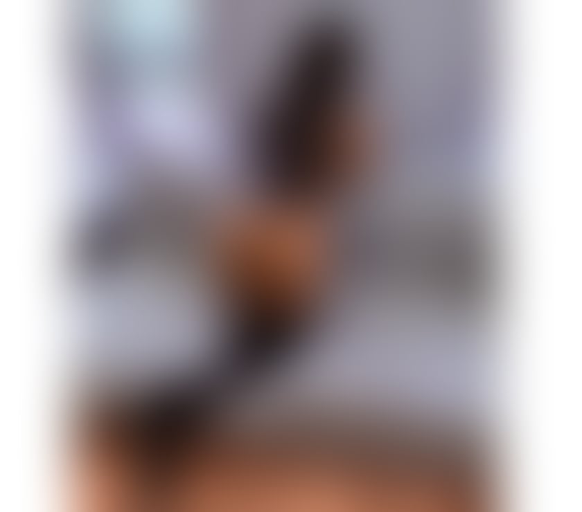 Trans Escorts Merseyside Liverpool - Photos for 🇧🇷LAÍS BRASILIAN HOT 🔥 PARTY 🎉 🎊🍾