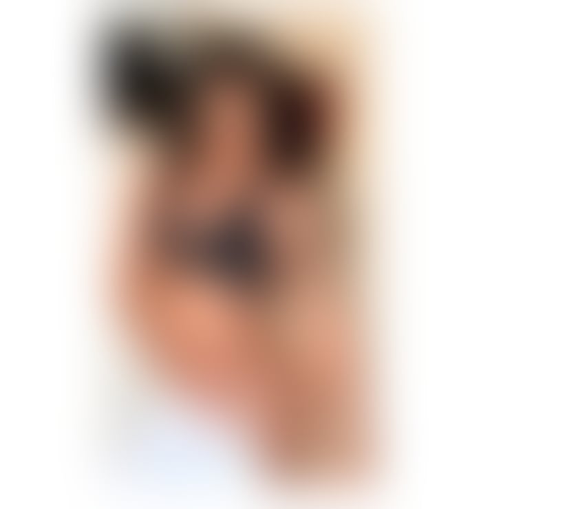 Trans Escorts Merseyside Liverpool - Photos for 🇧🇷LAÍS BRASILIAN HOT 🔥 PARTY 🎉 🎊🍾