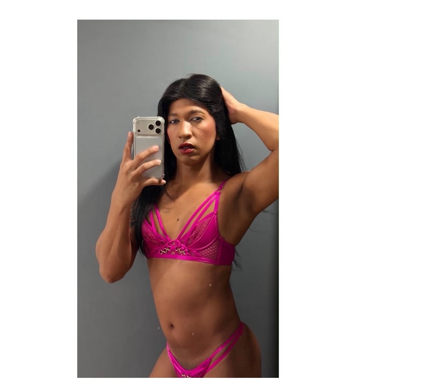 Trans Escorts Merseyside Liverpool - Photos for 🇧🇷LAÍS BRASILIAN HOT 🔥 PARTY 🎉 🎊🍾