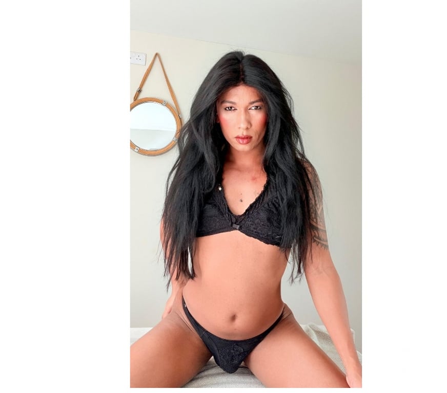 Trans Escorts Merseyside Liverpool - Photos for 🇧🇷LAÍS BRASILIAN HOT 🔥 PARTY 🎉 🎊🍾