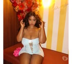 Upton Park - East London — BUNNY BUNNY ✨️‼️ AFRICAN GIRL FULL SERVICE