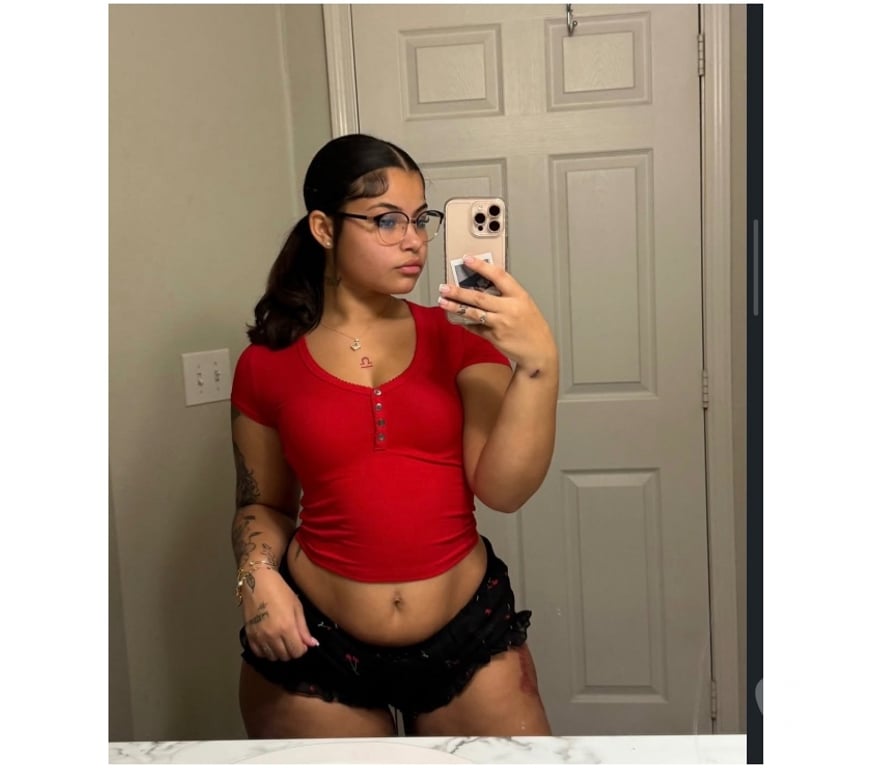 Escorts North London Edmonton - North London - Photos for 🥵HOTTIE BRAZILIAN🥵 FRESH MEAT AVAILABLE 🥵‼️