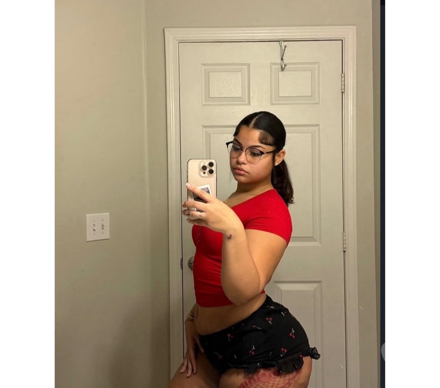 Escorts North London Edmonton - North London - Photos for 🥵HOTTIE BRAZILIAN🥵 FRESH MEAT AVAILABLE 🥵‼️