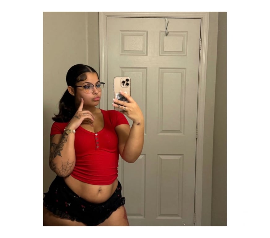 Escorts North London Edmonton - North London - Photos for 🥵HOTTIE BRAZILIAN🥵 FRESH MEAT AVAILABLE 🥵‼️