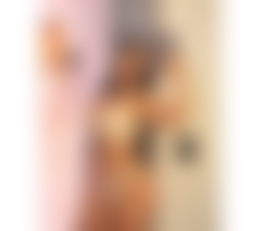Escorts Derbyshire Derby - Photos for BRAZILIAN GIRL - GFE PARTY 🔝🔥