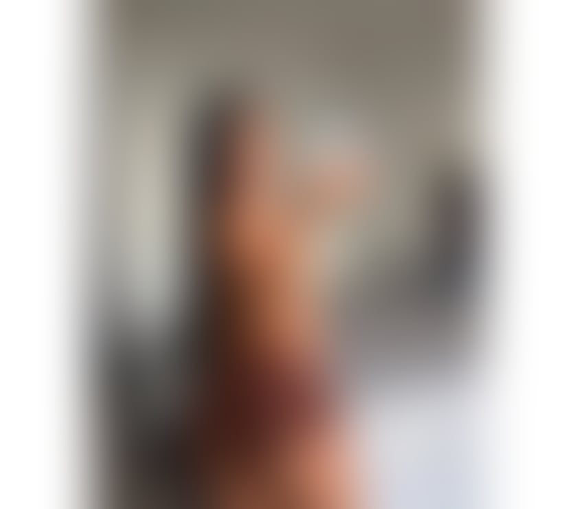Escorts Derbyshire Derby - Photos for BRAZILIAN GIRL - GFE PARTY 🔝🔥
