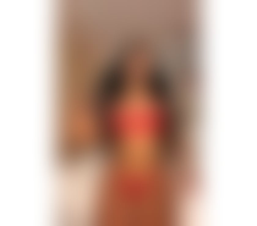 Escorts Derbyshire Derby - Photos for BRAZILIAN GIRL - GFE PARTY 🔝🔥