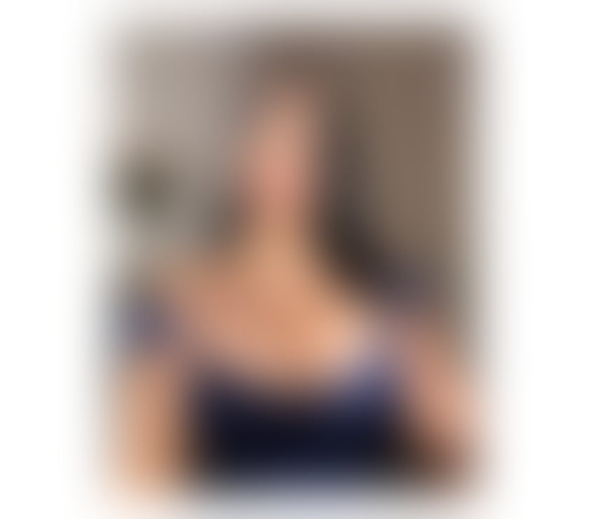 Escorts Derbyshire Derby - Photos for BRAZILIAN GIRL - GFE PARTY 🔝🔥