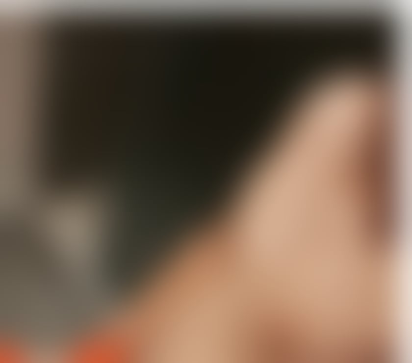 Escorts Leicester City Centre Leicester - Photos for perfect for girl 7.5 inch