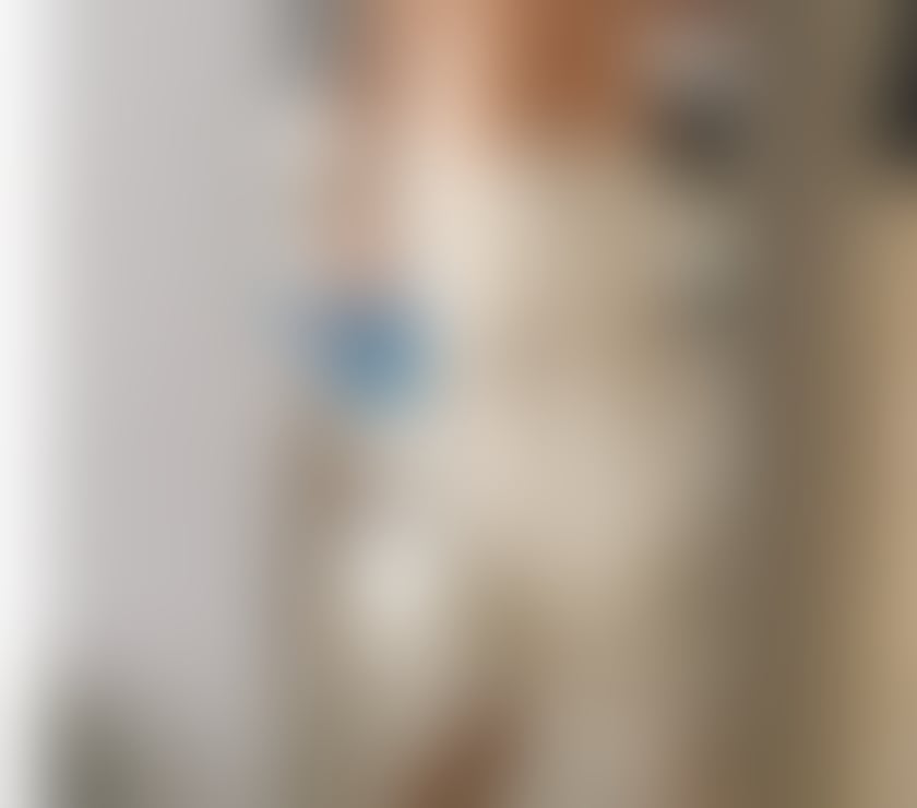 Escorts Leicestershire Leicester - Photos for Max perfect for girl