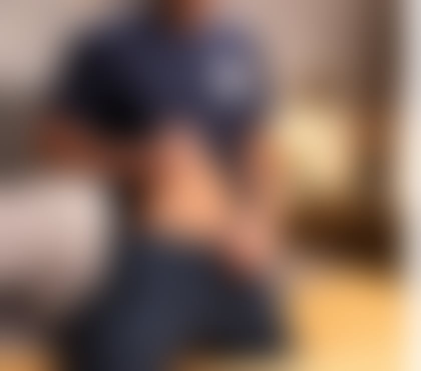 Escorts Leicestershire Leicester - Photos for perfect for girls