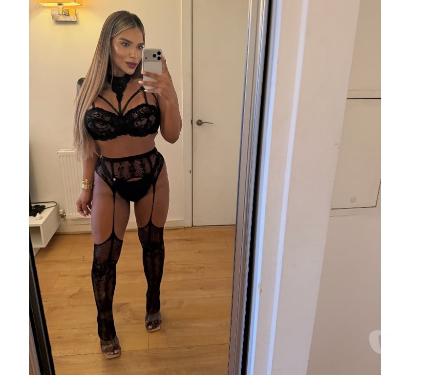 Escorts Kent Dartford - Photos for TS VALENTINA XXL HOT 🍆 PARTY 🎊🎉💦