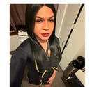 Stratford - East London — BRAZILIAN - 07756-995598
