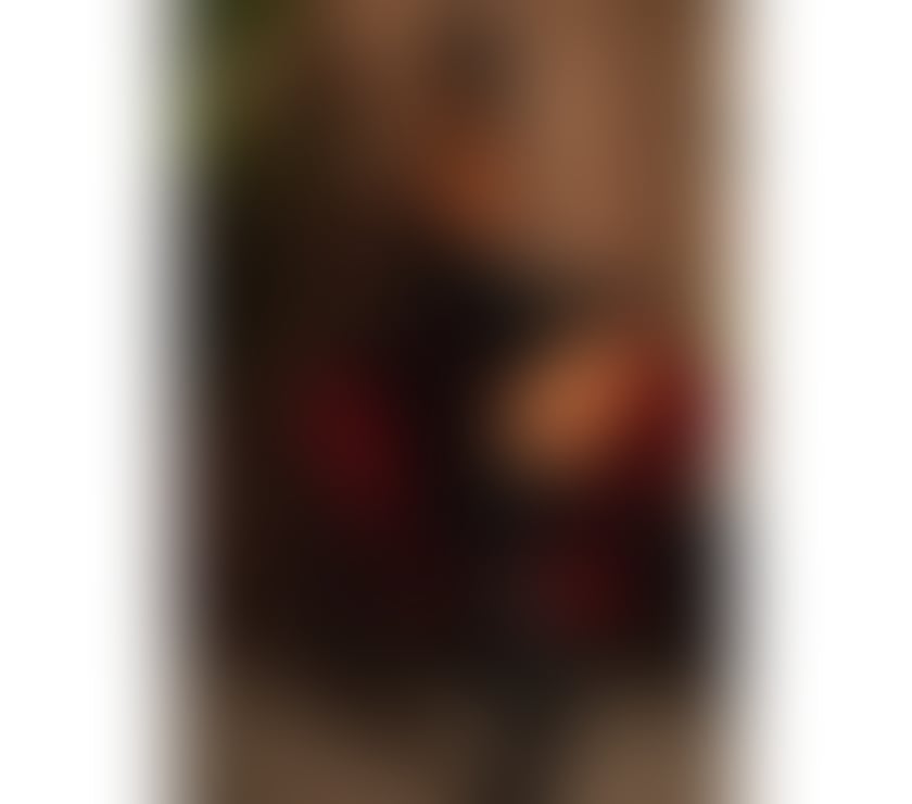 Escorts West Sussex Chichester - Photos for Real girl❤️ new in town