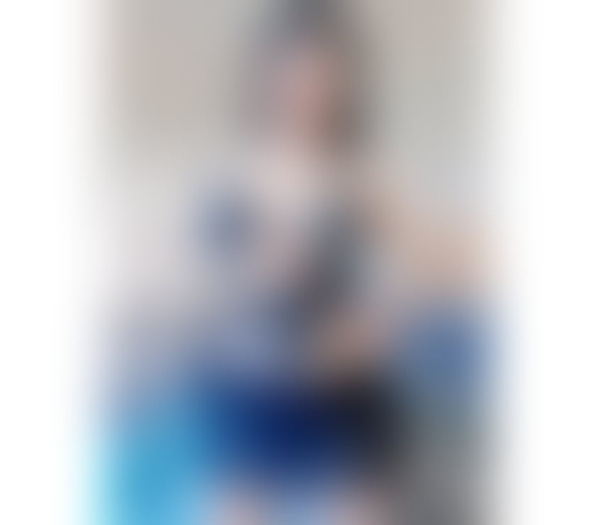 Escorts Leicestershire Leicester - Photos for New❤️Lisa Sexy Thai Girl❤️❤️Good Service