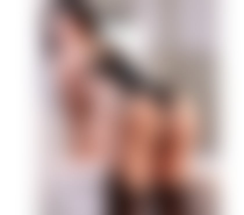 Escorts Leicestershire Leicester - Photos for New❤️Lisa Sexy Thai Girl❤️❤️Good Service