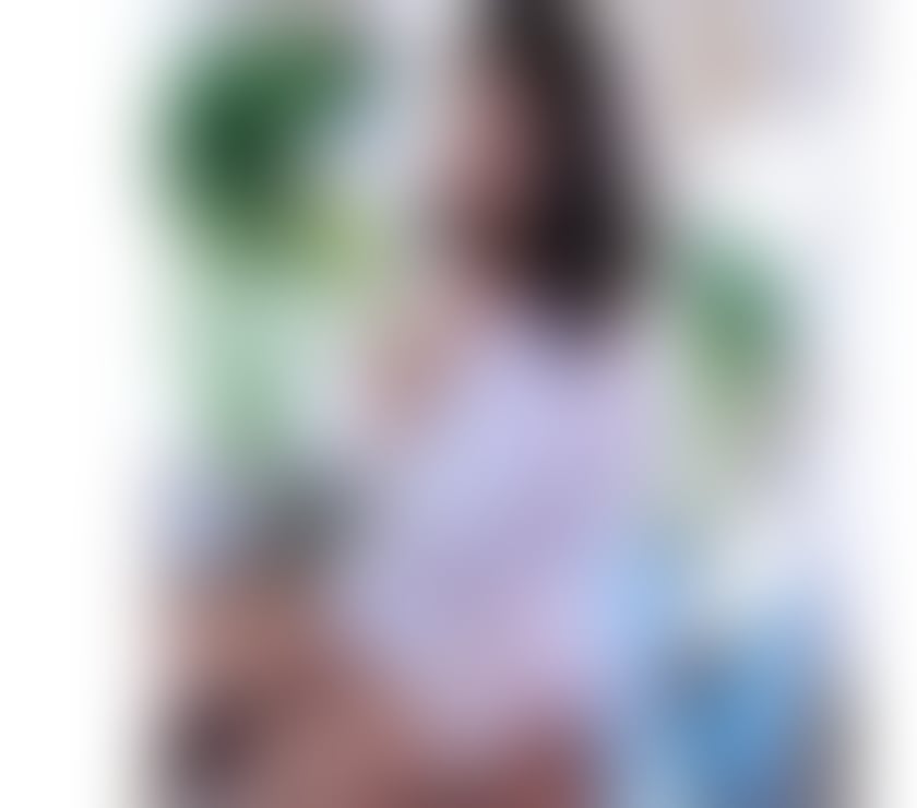 Escorts Leicestershire Leicester - Photos for New❤️Lisa Sexy Thai Girl❤️❤️Good Service