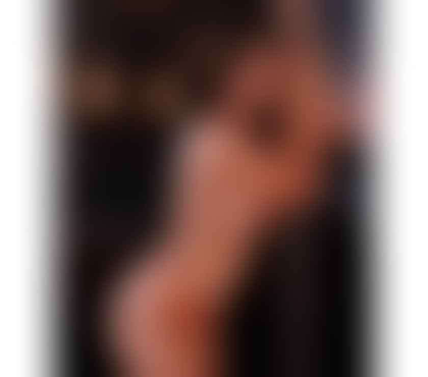 Escorts Leicestershire Leicester - Photos for New❤️Lisa Sexy Thai Girl❤️❤️Good Service