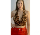 Leicester City Centre - Leicester — New❤️Lisa Sexy Thai Girl❤️❤️Good Service
