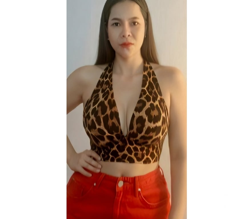 Escorts Leicestershire Leicester - Photos for New❤️Lisa Sexy Thai Girl❤️❤️Good Service
