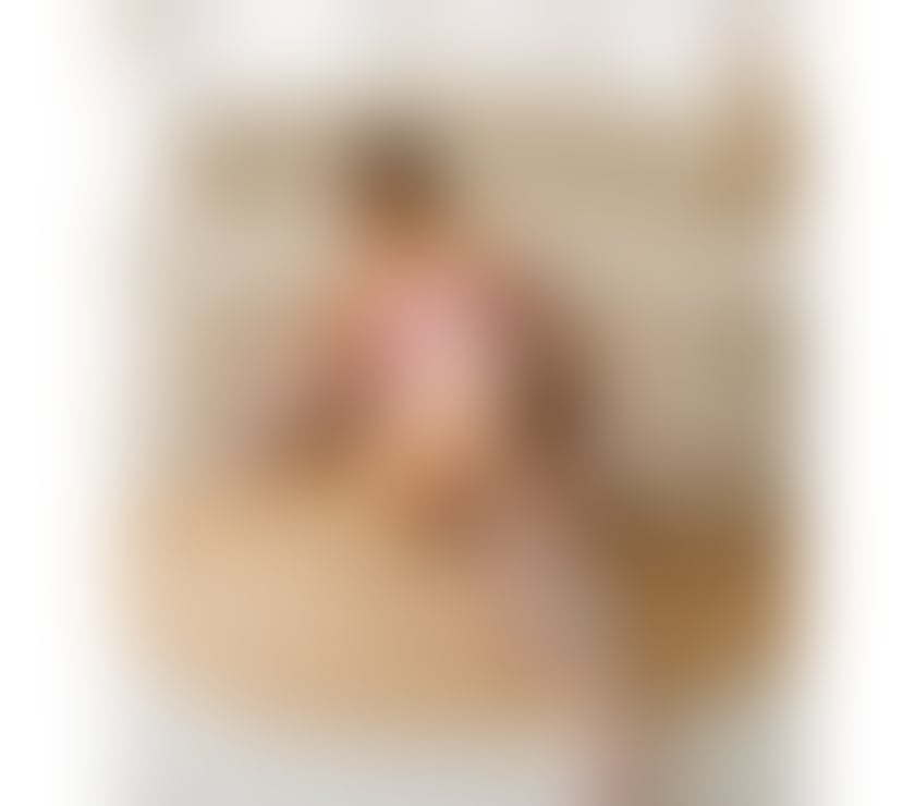 Escorts South East London Croydon - Photos for Bia New in London 🇧🇷❤️‍🔥