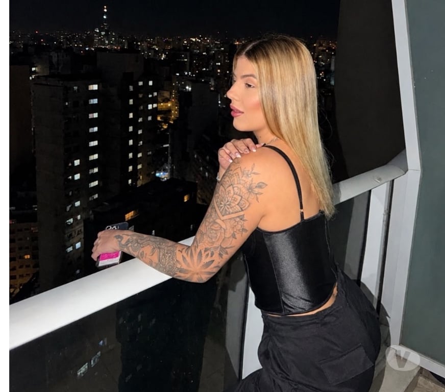 Escorts South East London Croydon - Photos for Bia New in London 🇧🇷❤️‍🔥