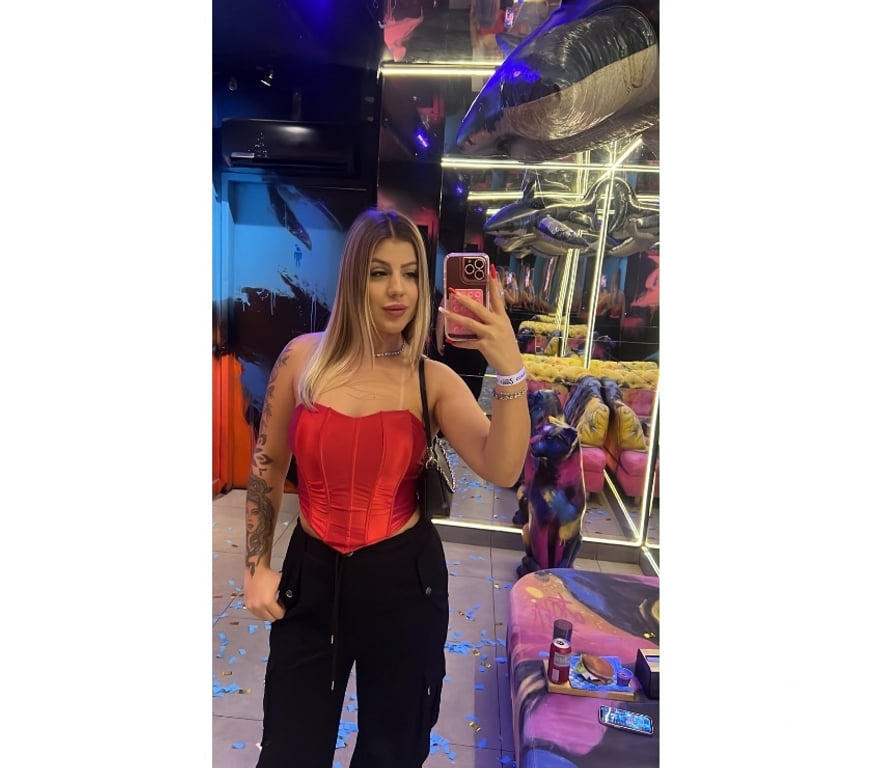 Escorts South East London Croydon - Photos for Bia New in London 🇧🇷❤️‍🔥