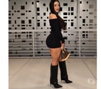 Eastbourne Town Centre - Eastbourne — 🌹Maria massage 🌹 4 hand massage Dou choose