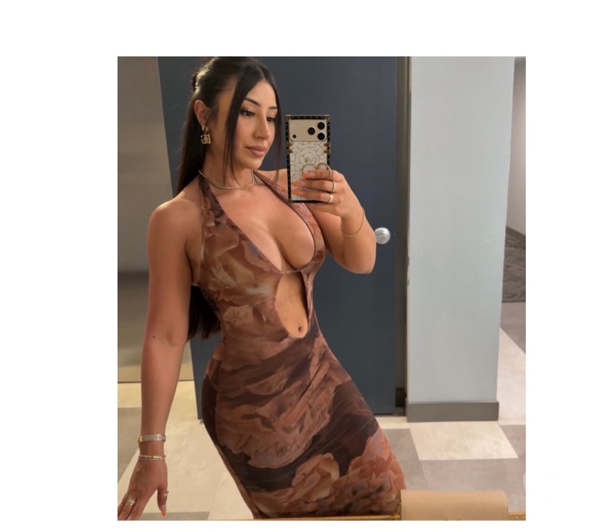 Escorts East Sussex Eastbourne - Photos for 🌹Maria massage 🌹 4 hand massage Dou choose