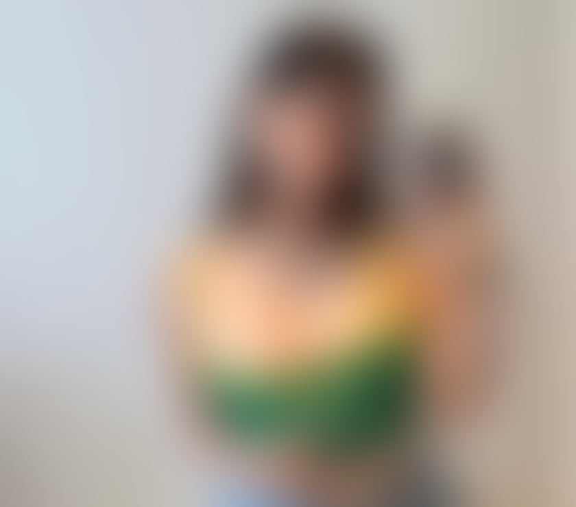 Escorts West London Hounslow - Photos for SELENA 🇧🇷 QUEEN OWO 😍 NO RUSH 🚨