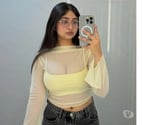 Available in your town🥵🥰