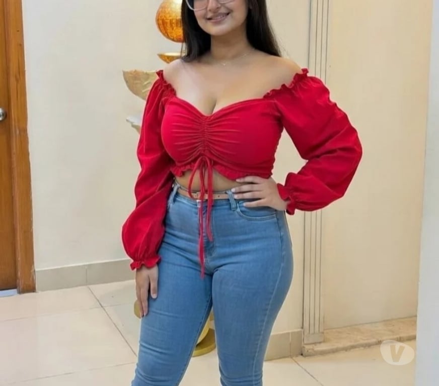 Escorts East London London Fields Station - East London - Photos for Available in your town🥵🥰