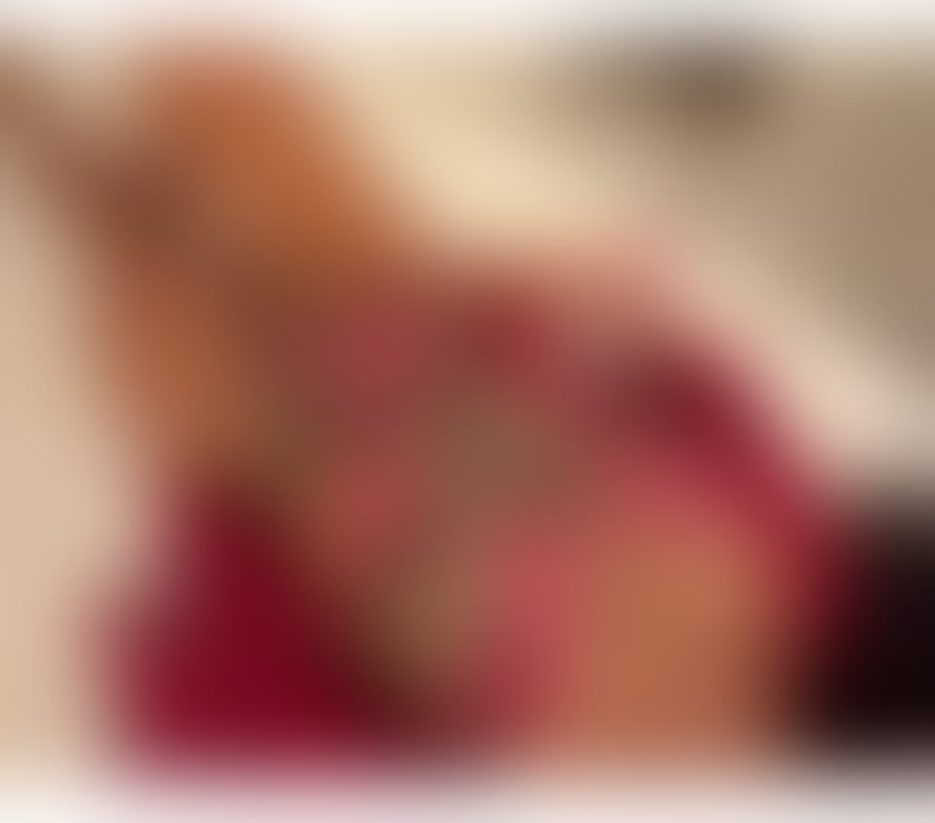 Escorts South East London Croydon - Photos for Mel Brazilian Girl 🍯🇧🇷