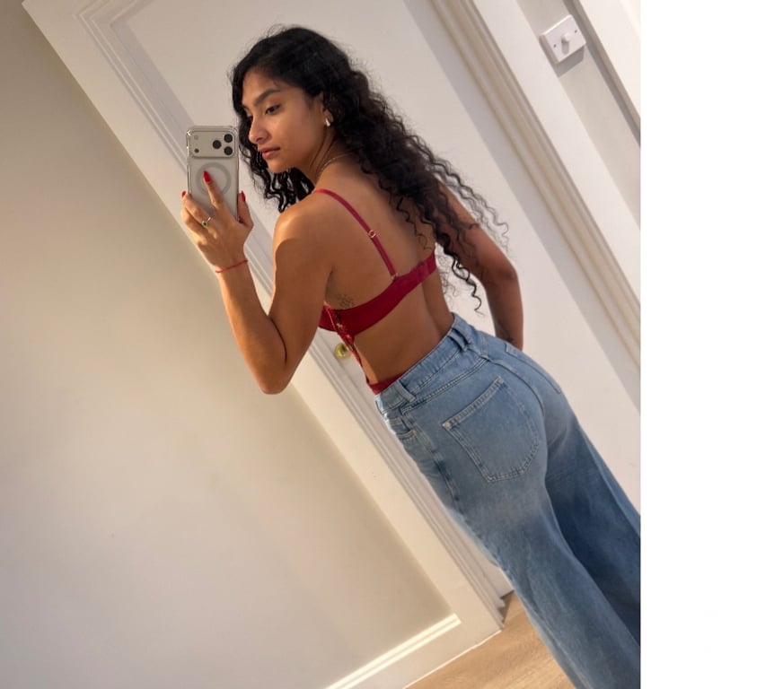 Escorts South East London Croydon - Photos for Mel Brazilian Girl 🍯🇧🇷