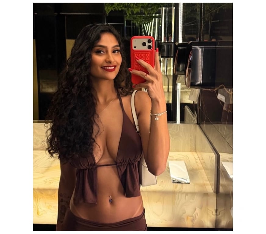 Escorts South East London Croydon - Photos for Mel Brazilian Girl 🍯🇧🇷