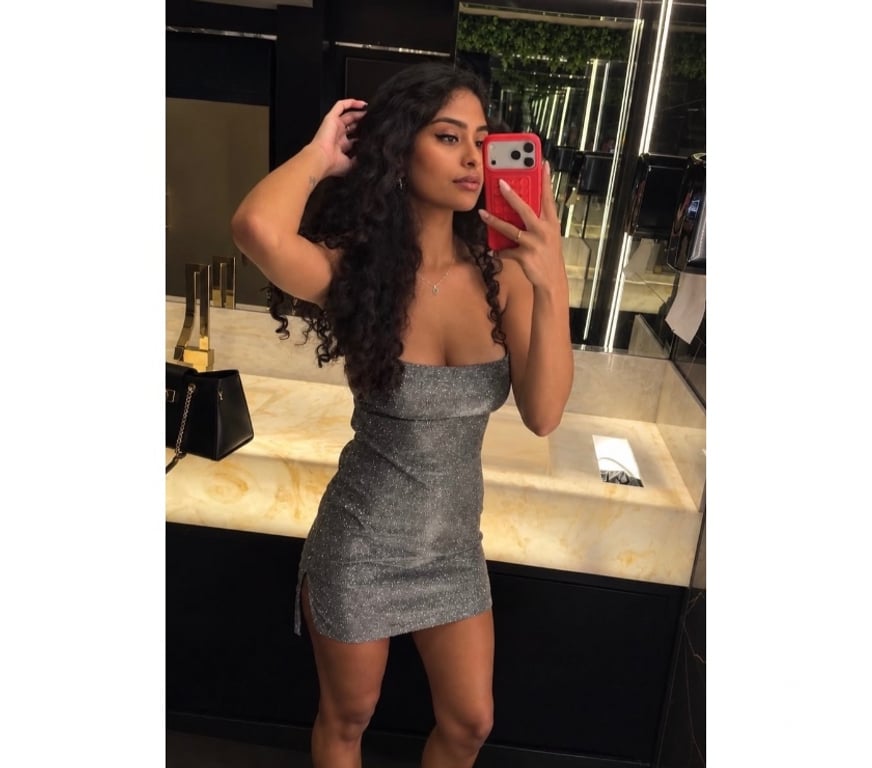 Escorts South East London Croydon - Photos for Mel Brazilian Girl 🍯🇧🇷