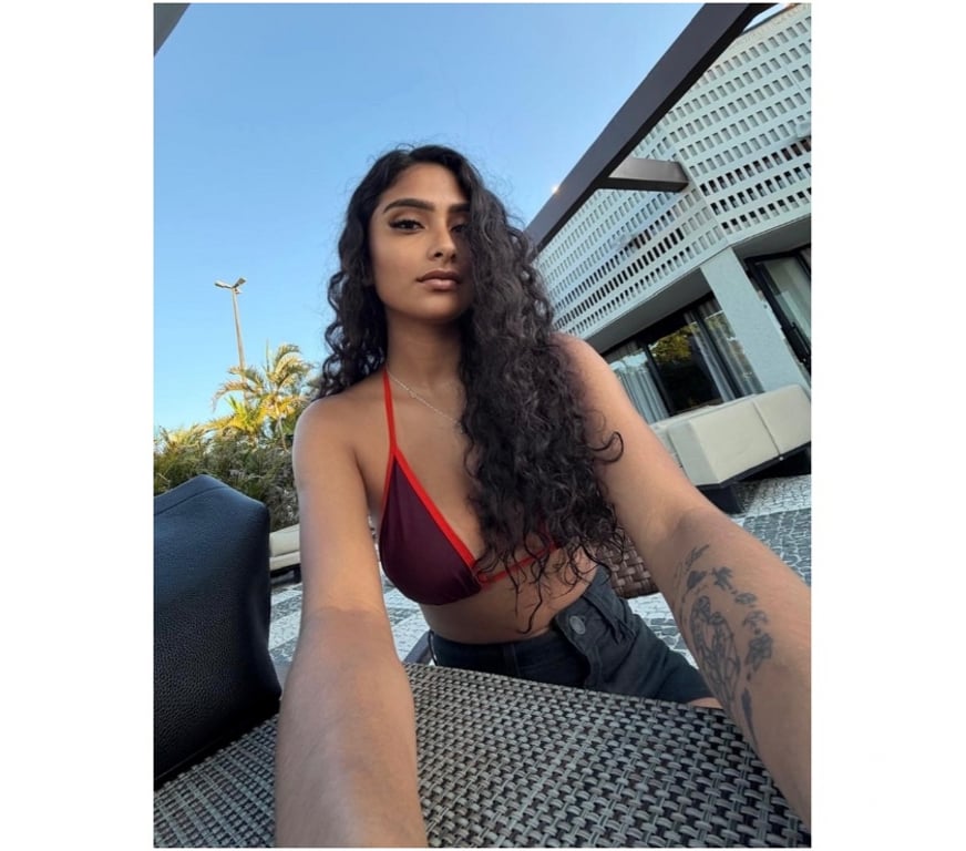 Escorts South East London Croydon - Photos for Mel Brazilian Girl 🍯🇧🇷
