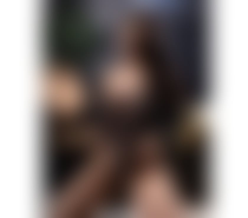 ✨ MONICA – ELEGANCE WITH A VERY TEMPTING SIDE 🔥