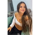 💋✨ CAMILINHA – SWEET FACE, WHATSAPP 🔥