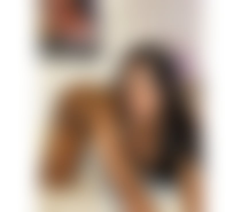 Trans Escorts West Midlands Birmingham - Photos for ✨ Lorena Salles ✨ Party 🎉🍾