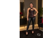 Kennington - Vale of White Horse — Carla Brazilian Party, GFE, Toys in Kennington