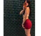 Stonebridge - North West London — Sabrina Good service 🔥🎀🩷♥️😈😈