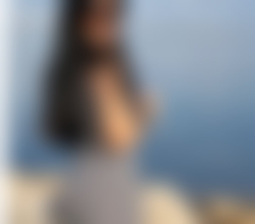Escorts North West London Stonebridge - North West London - Photos for NEW GIRL FANTASTIC 🔥🎀🩷♥️😈😈