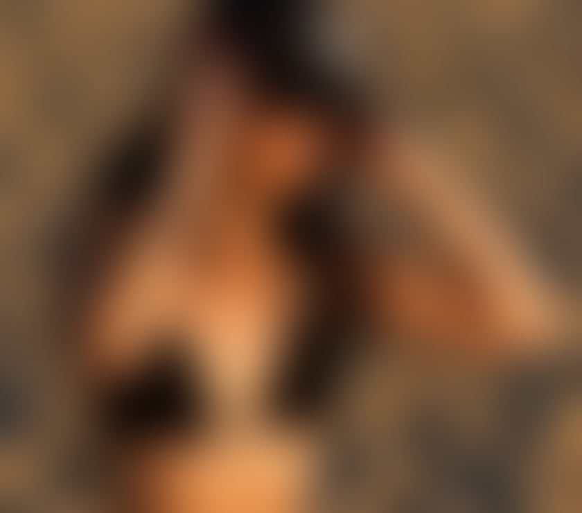 Escorts North West London Stonebridge - North West London - Photos for NEW GIRL FANTASTIC 🔥🎀🩷♥️😈😈