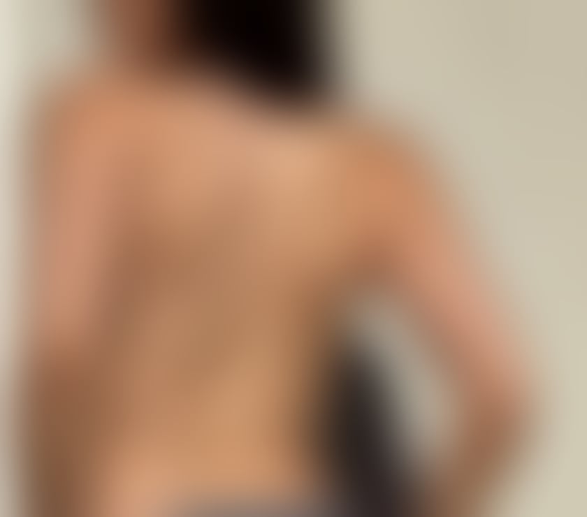 Escorts North West London Stonebridge - North West London - Photos for NEW GIRL FANTASTIC 🔥🎀🩷♥️😈😈