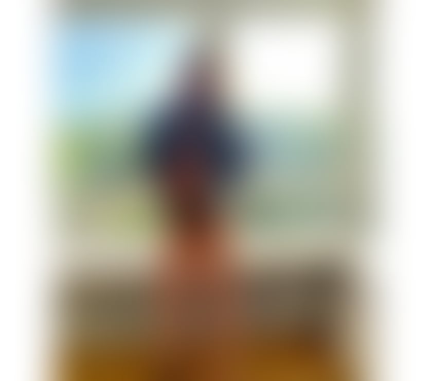 Escorts Slough Slough Town Centre - Slough - Photos for HELENA - NEW GIRL IN SLOUGH 🥰🍑🔞