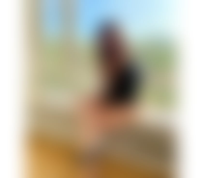 Escorts Slough Slough Town Centre - Slough - Photos for HELENA - NEW GIRL IN SLOUGH 🥰🍑🔞